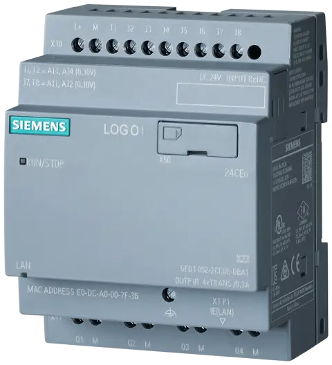Siemens 6AG1052-2CC08-7BA1 product image for model identification