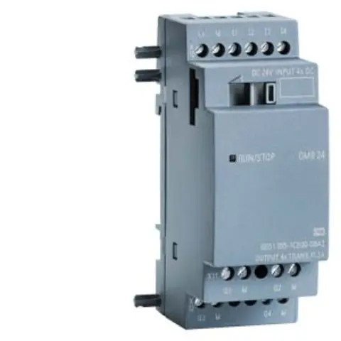 Siemens 6AG1055-1CB00-7BA2 product image for model identification