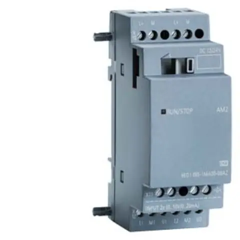 Siemens 6AG1055-1MA00-7BA2 product image for model identification