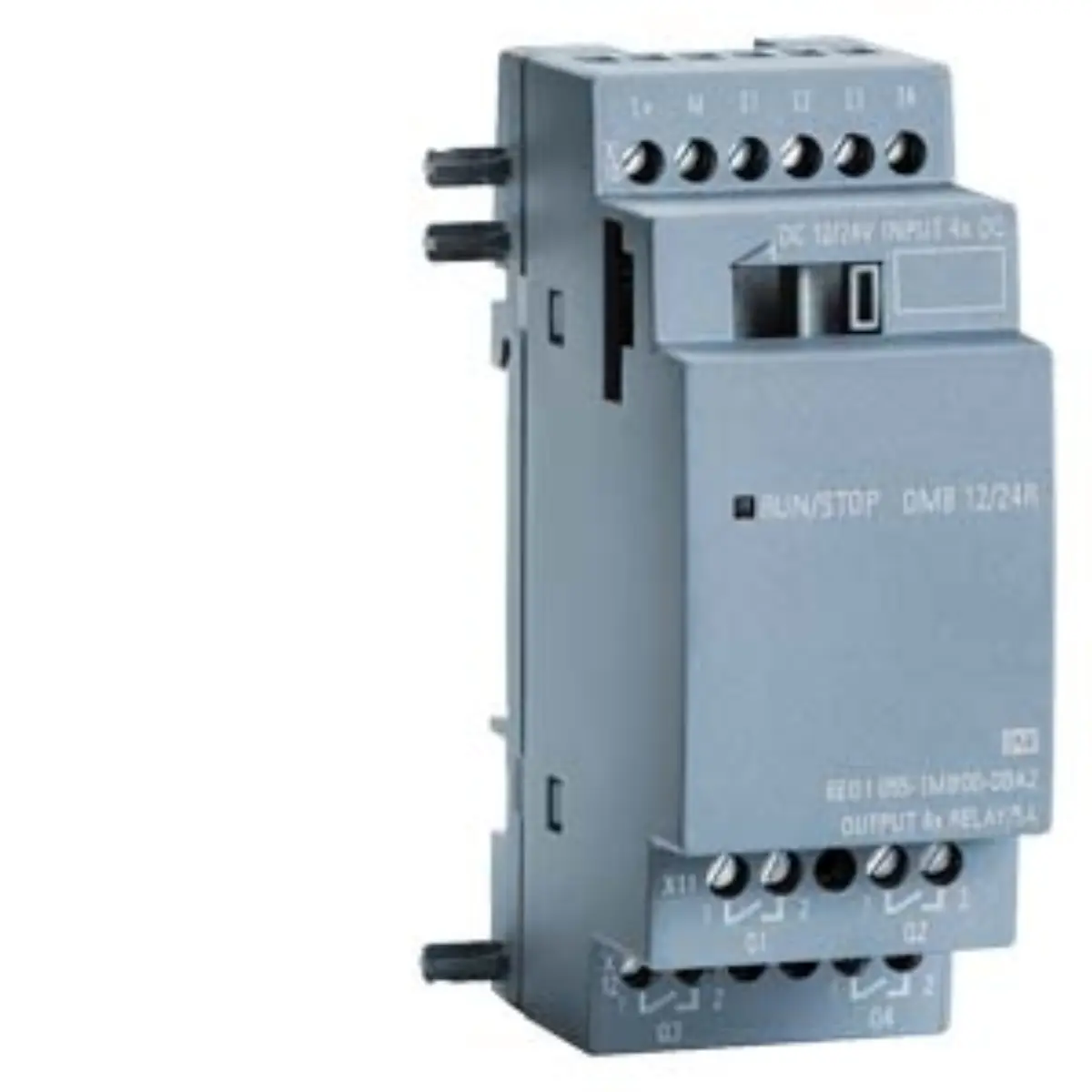 Siemens 6AG1055-1MB00-7BA2 product image for model identification