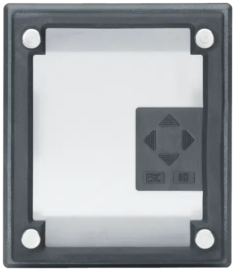 Siemens 6AG1057-1AA00-0AA3 product image for model identification