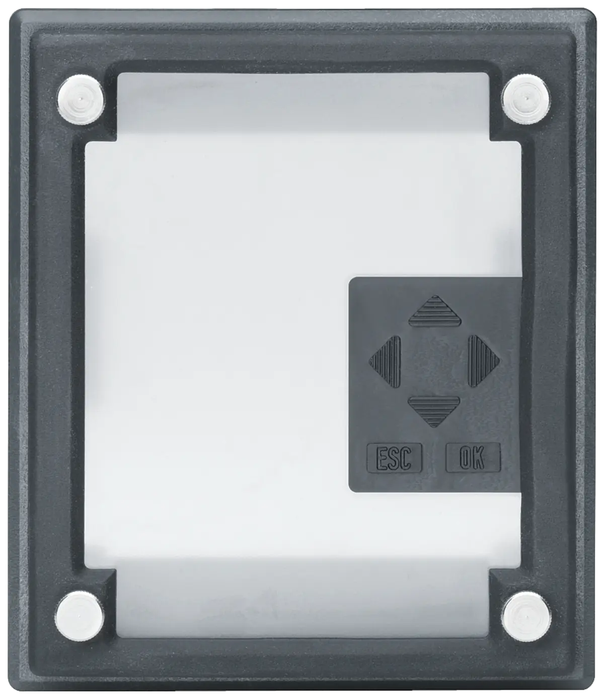 Siemens 6AG1057-1AA00-0AA3 product image for model identification