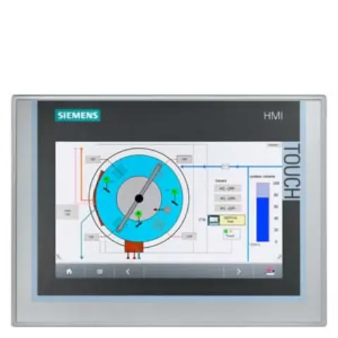 Siemens 6AG1124-0GC01-4AX0 product image for model identification