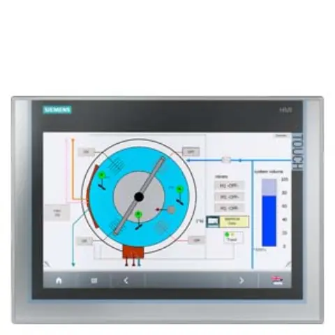 Siemens 6AG1124-0MC01-4AX0 product image for model identification