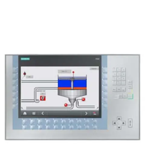 Siemens 6AG1124-1MC01-4AX0 product image for model identification