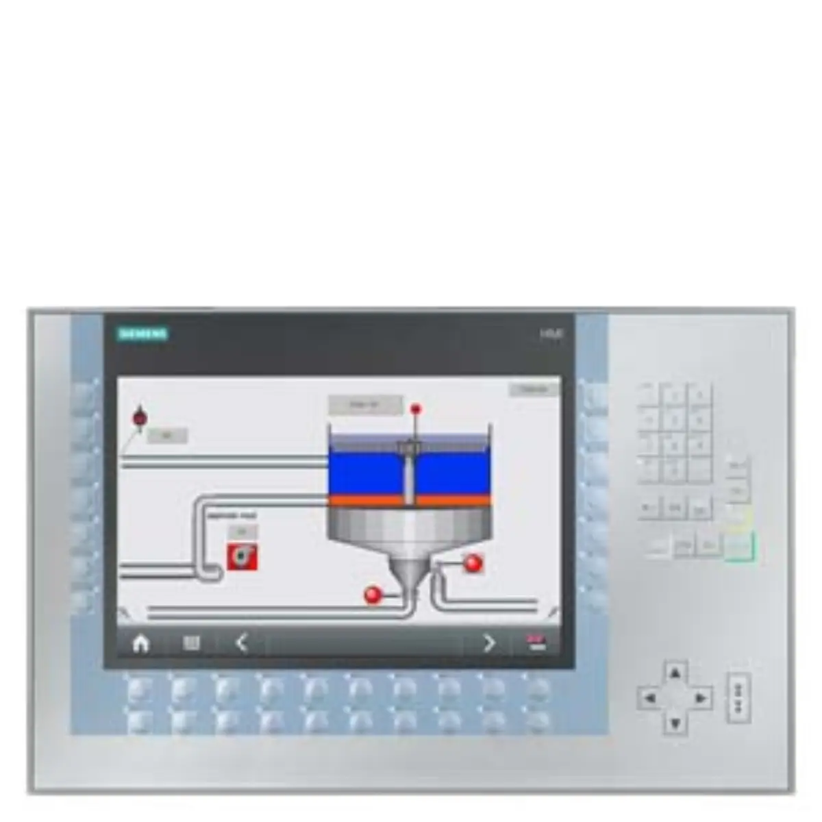 Siemens 6AG1124-1MC01-4AX0 product image for model identification