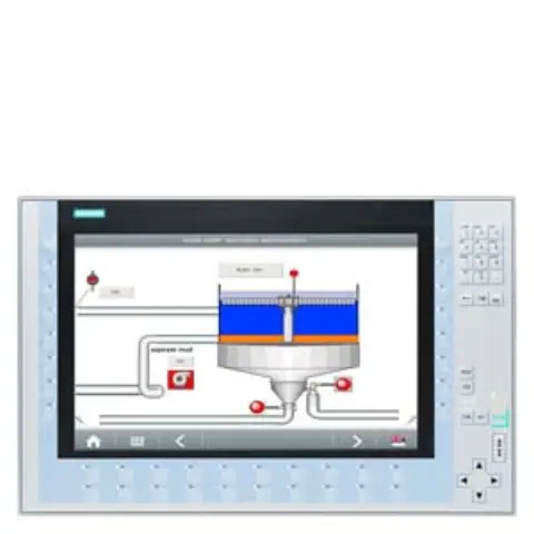 Siemens 6AG1124-1QC02-4AX1 product image for model identification