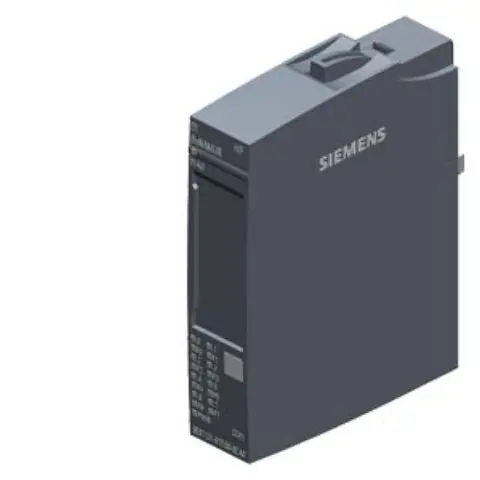 Siemens 6AG1131-6TF00-7CA0 product image for model identification