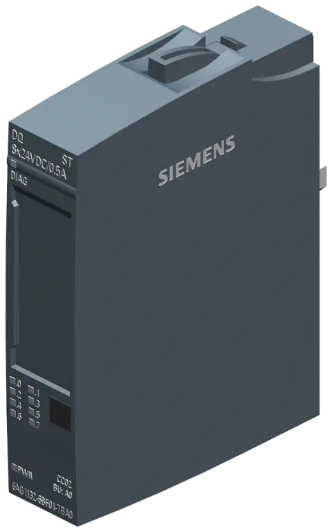 Siemens 6AG1132-6BF01-7BA0 product image for model identification