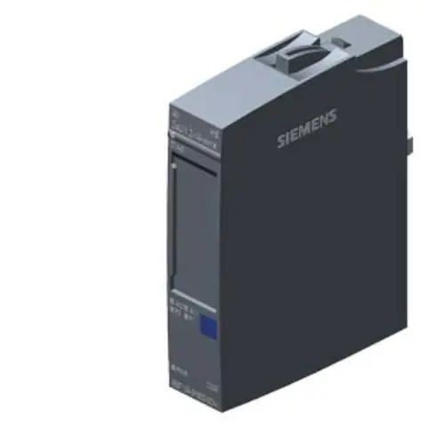 Siemens 6AG1134-6HB00-2DA1 product image for model identification