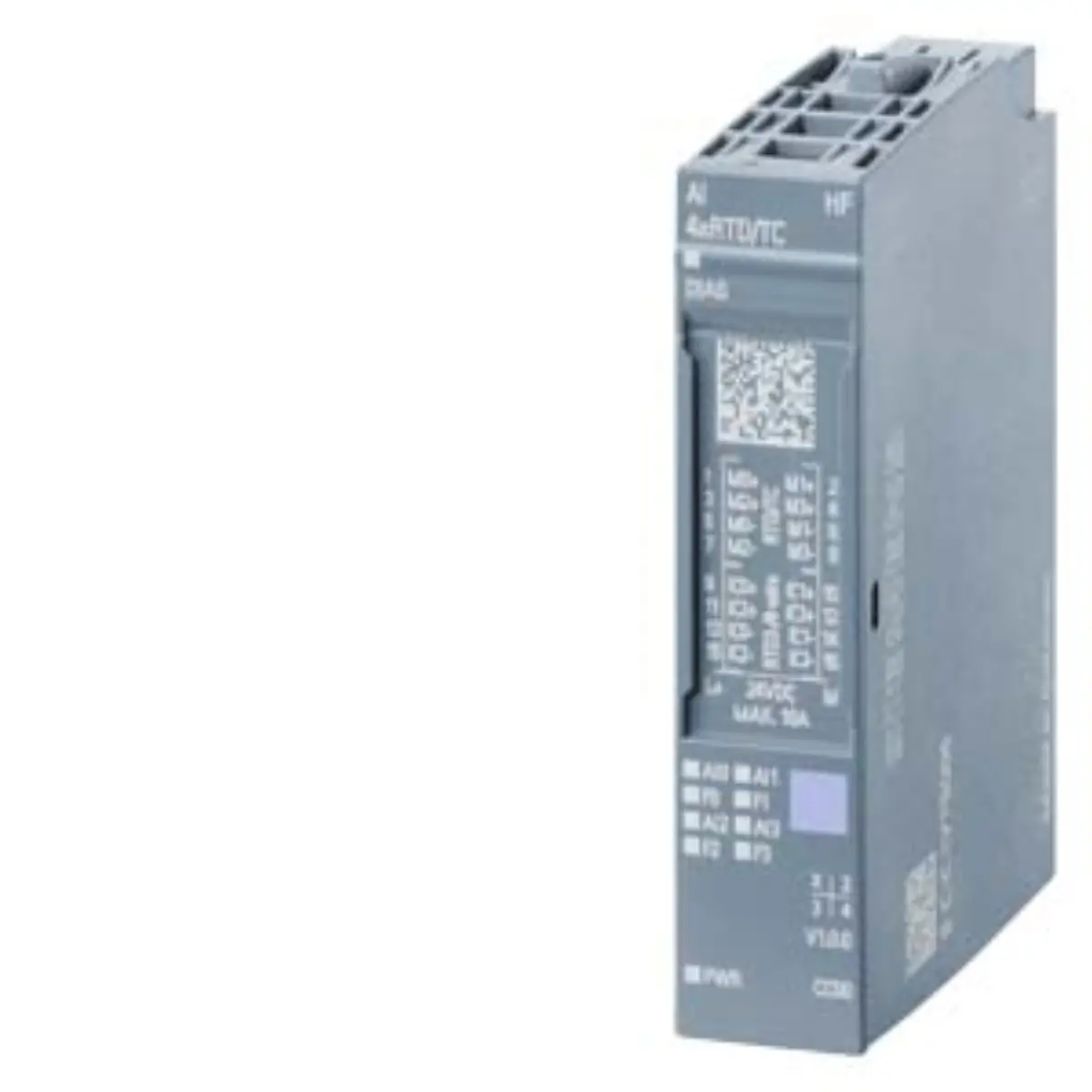 Siemens 6AG1134-6JD00-2CA1 product image for model identification