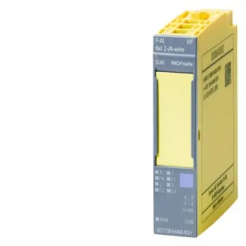 Siemens 6AG1136-6AA00-2CA1 product image for model identification