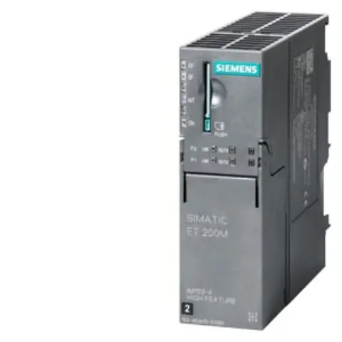 Siemens 6AG1153-4BA00-7XB0 product image for model identification
