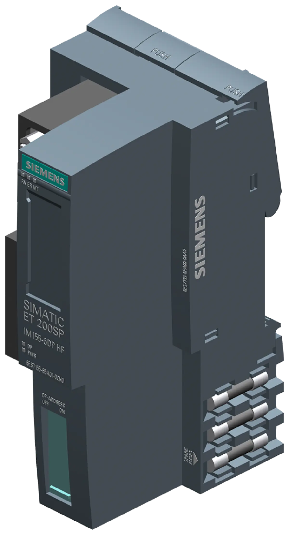 Siemens 6AG1155-6BA01-7CN0 product image for model identification