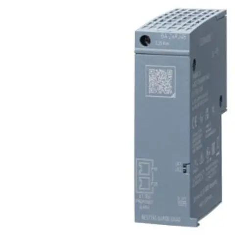Siemens 6AG1193-6AR00-7AA0 product image for model identification