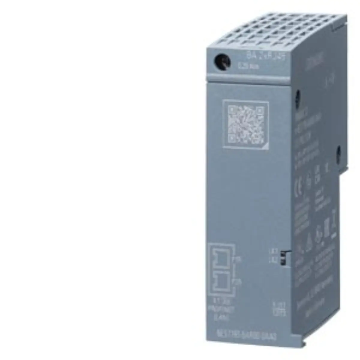 Siemens 6AG1193-6AR00-7AA0 product image for model identification