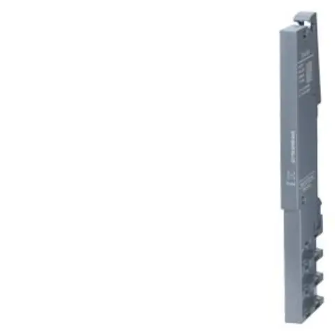 Siemens 6AG1193-6PA00-7AA0 product image for model identification