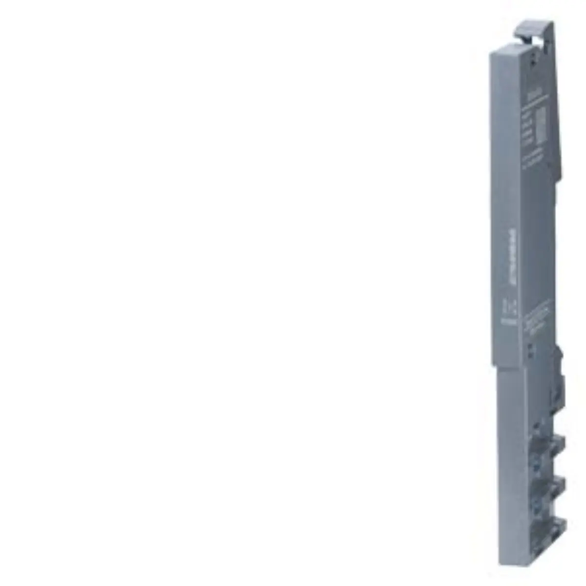Siemens 6AG1193-6PA00-7AA0 product image for model identification