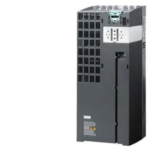 Siemens 6AG1210-1PE23-2UL0 product image for model identification