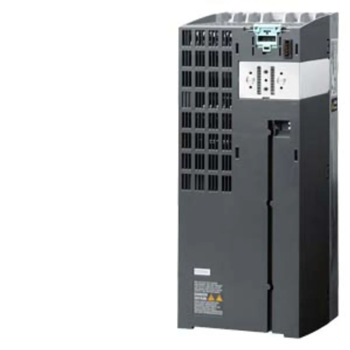 Siemens 6AG1210-1PE23-2UL0 product image for model identification