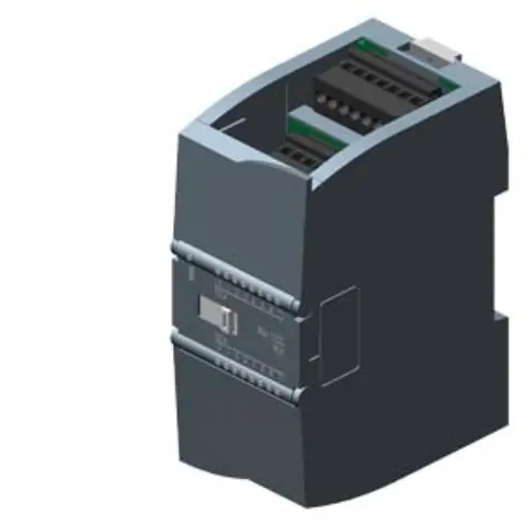 Siemens 6AG1222-1HH32-2XB0 product image for model identification