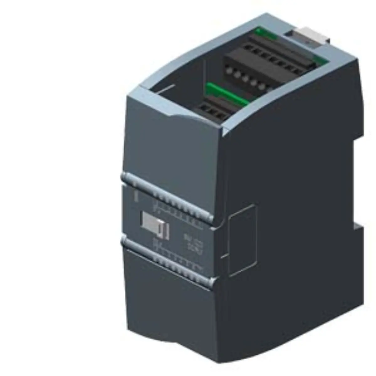 Siemens 6AG1223-1PH32-4XB0 product image for model identification