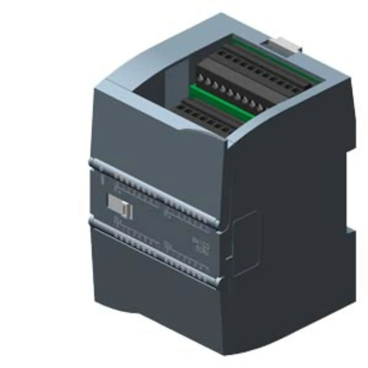 Siemens 6AG1223-1PL32-2XB0 product image for model identification