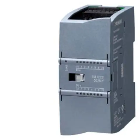 Siemens 6AG1223-1QH32-4XB0 product image for model identification