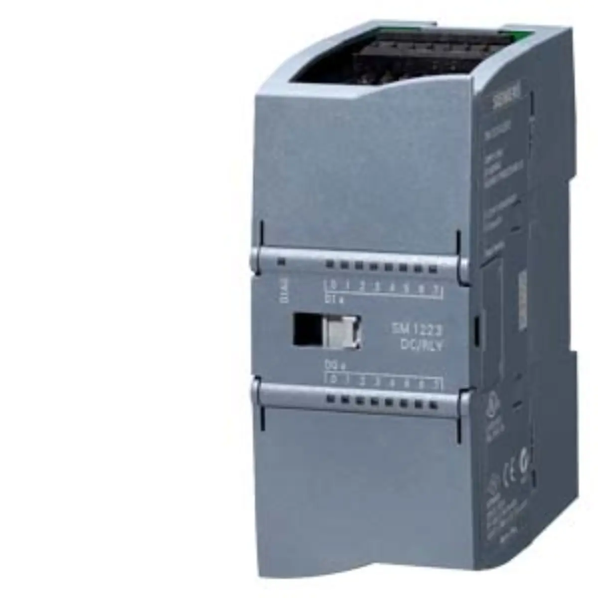 Siemens 6AG1223-1QH32-4XB0 product image for model identification