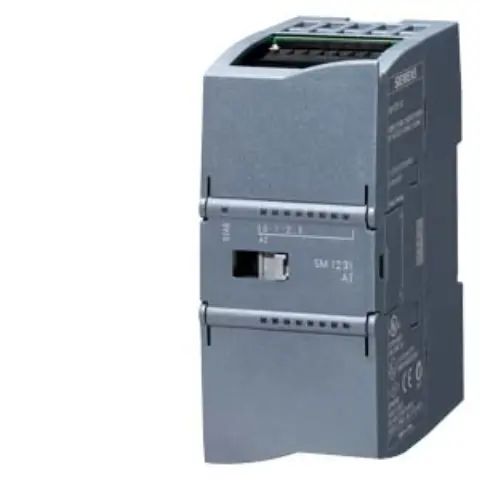 Siemens 6AG1231-5PD32-2XB0 product image for model identification