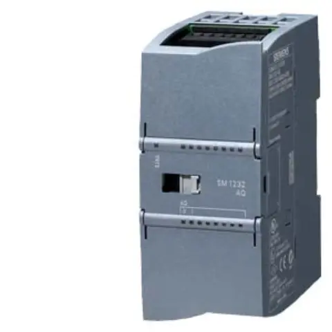 Siemens 6AG1232-4HD32-2XB0 product image for model identification