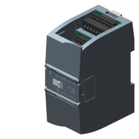 Siemens 6AG1234-4HE32-2XB0 product image for model identification