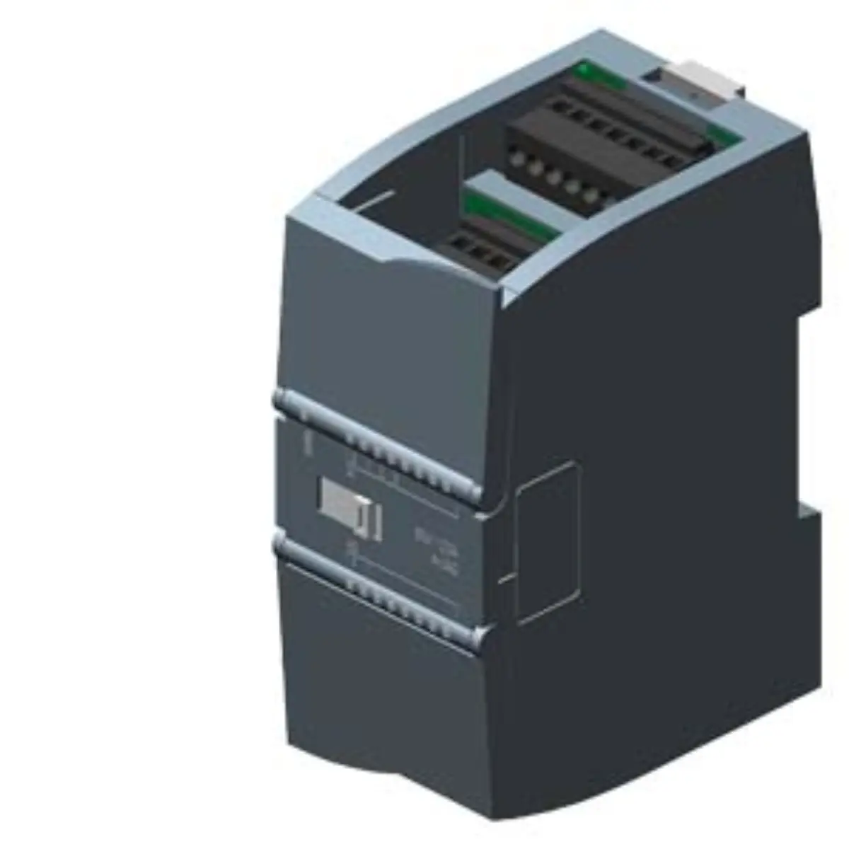 Siemens 6AG1234-4HE32-2XB0 product image for model identification