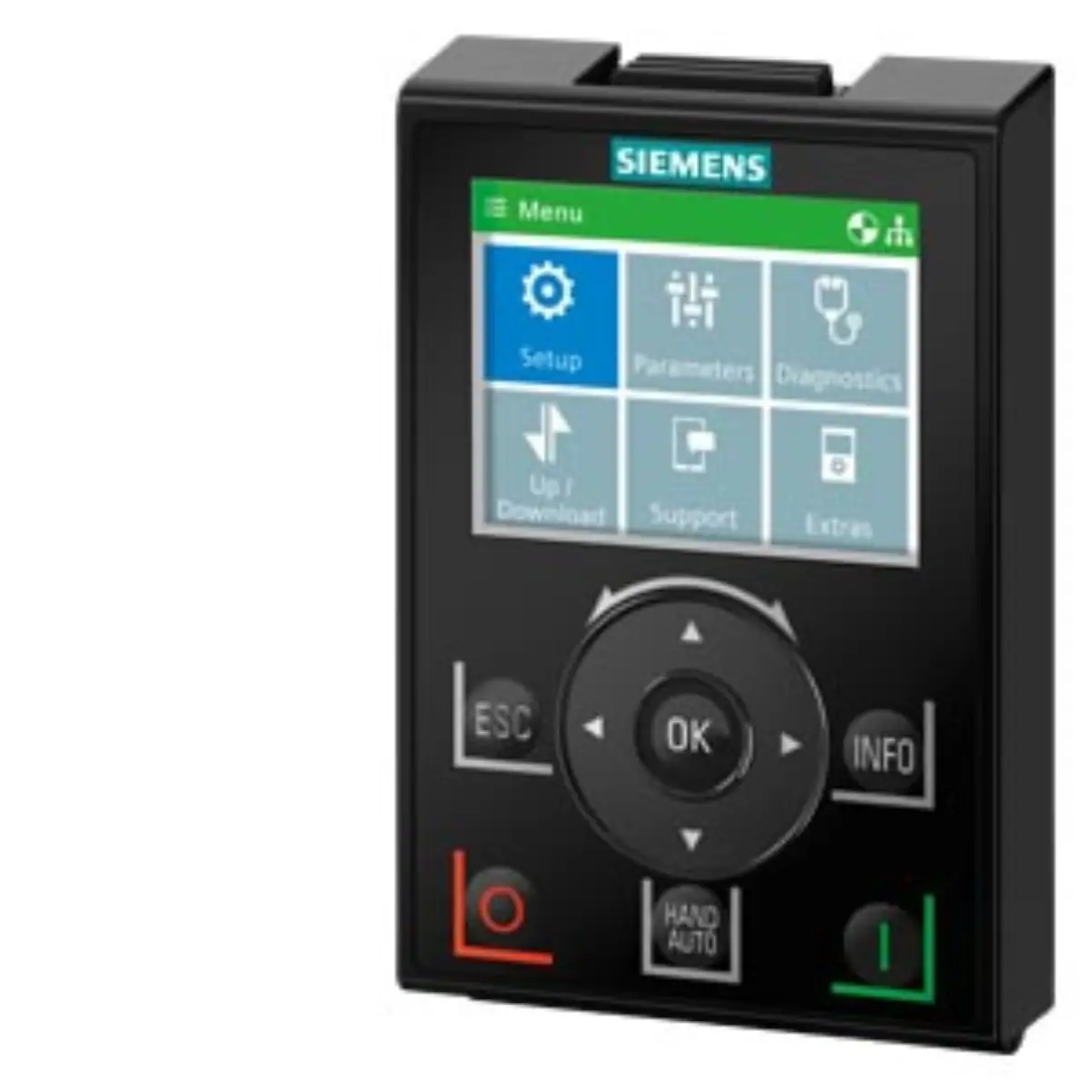 Siemens 6AG1255-0AA00-2JA2 product image for model identification