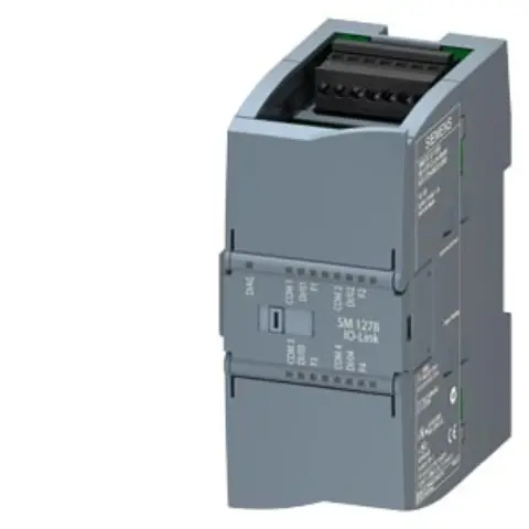 Siemens 6AG1278-4BD32-2XB0 product image for model identification