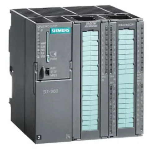 Siemens 6AG1314-6BH04-7AB0 product image for model identification