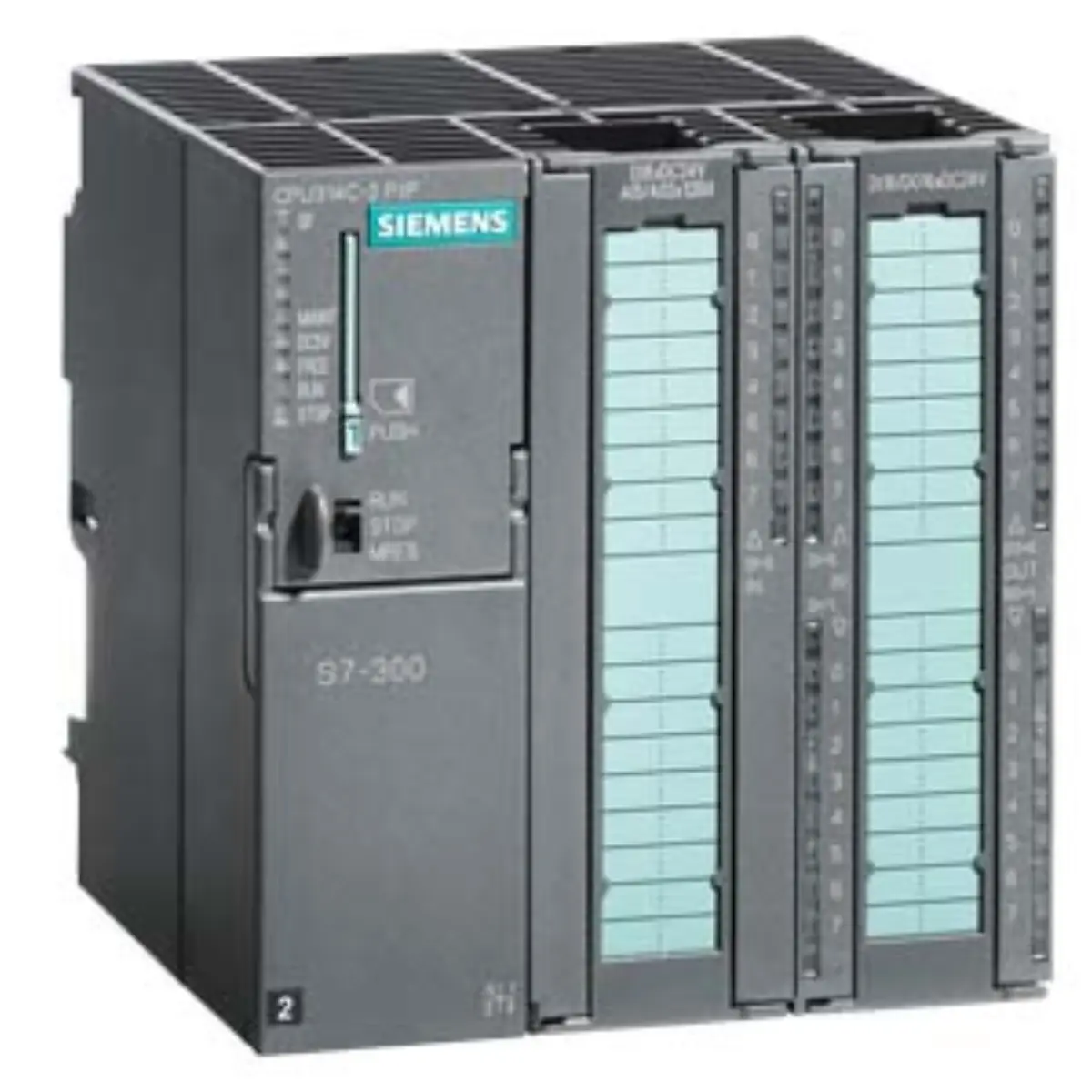 Siemens 6AG1314-6BH04-7AB0 product image for model identification