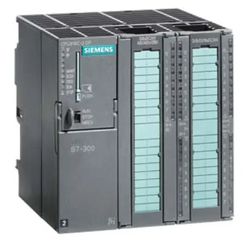 Siemens 6AG1314-6CH04-7AB0 product image for model identification