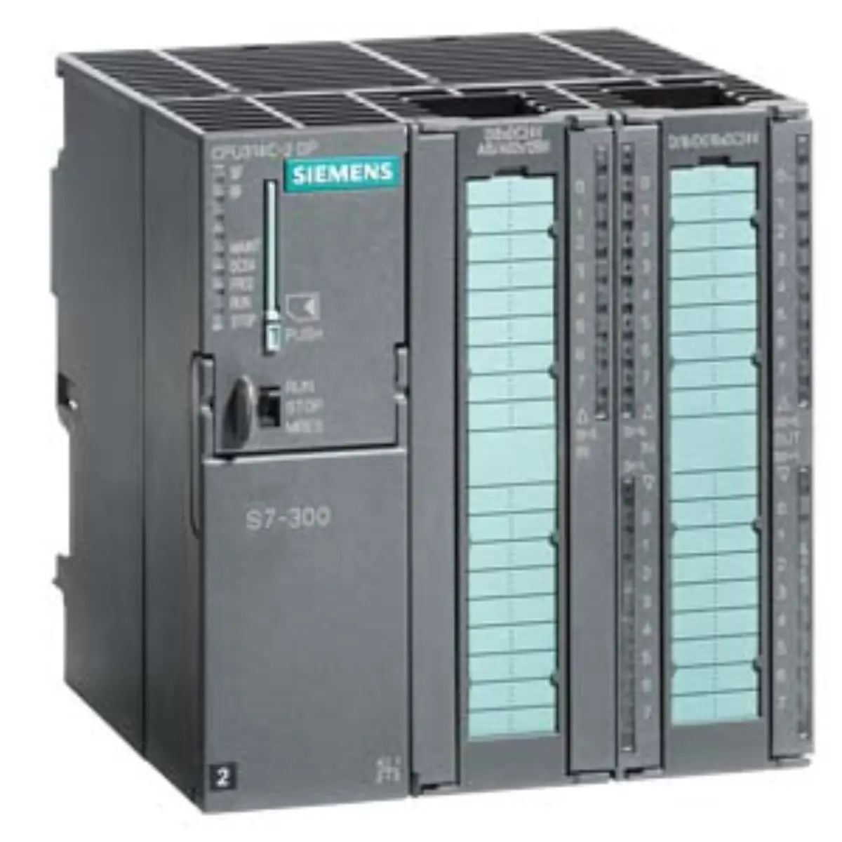 Siemens 6AG1314-6CH04-7AB0 product image for model identification