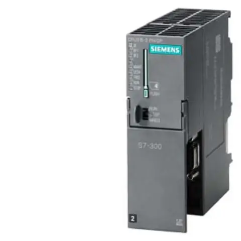 Siemens 6AG1315-2FJ14-2AB0 product image for model identification