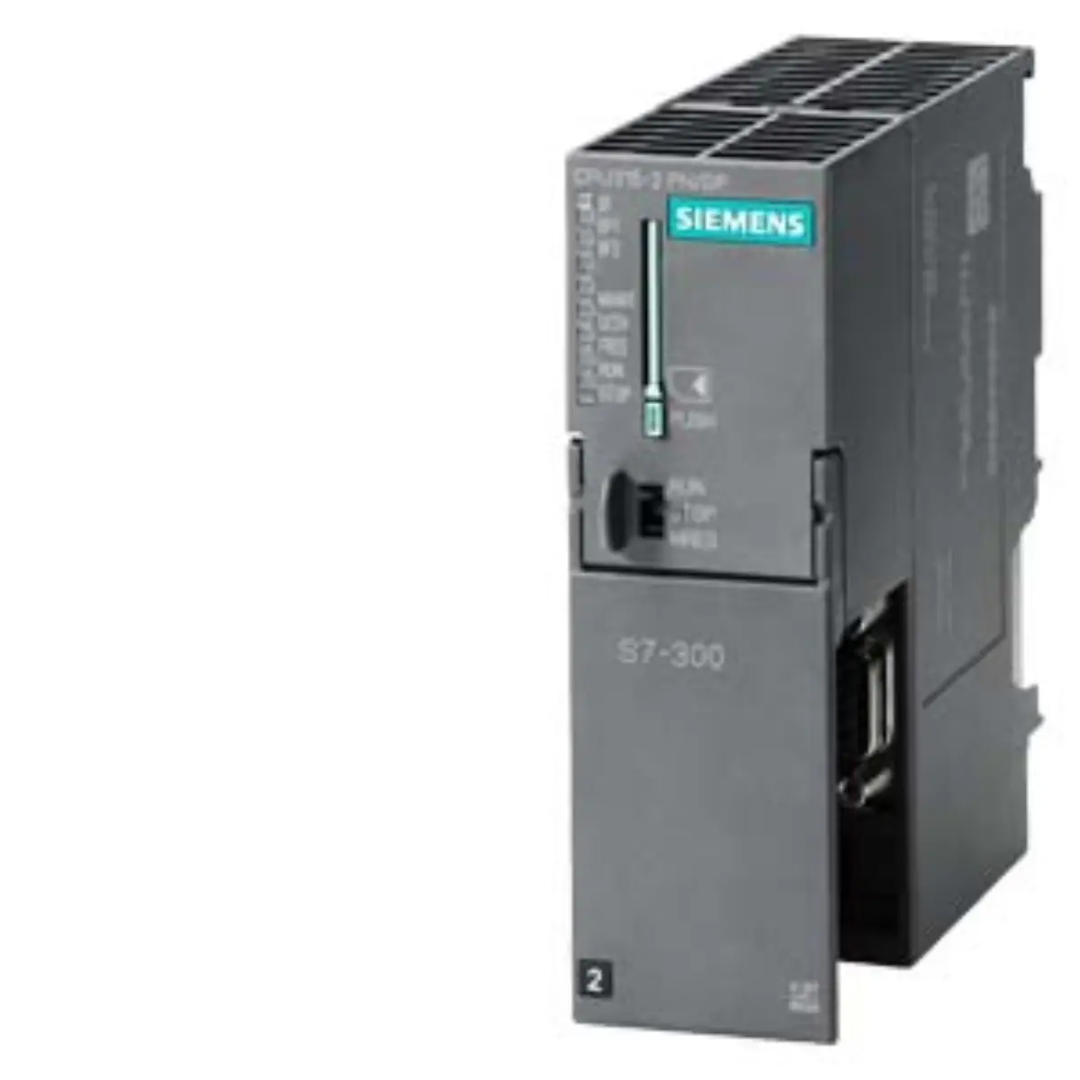 Siemens 6AG1315-2FJ14-2AB0 product image for model identification