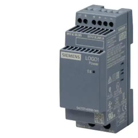 Siemens 6AG1331-6SB00-7AY0 product image for model identification