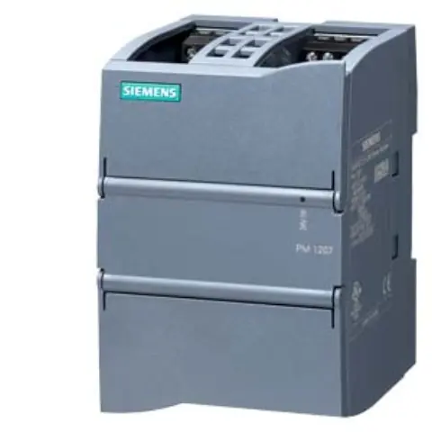 Siemens 6AG1332-1SH71-7AA0 product image for model identification