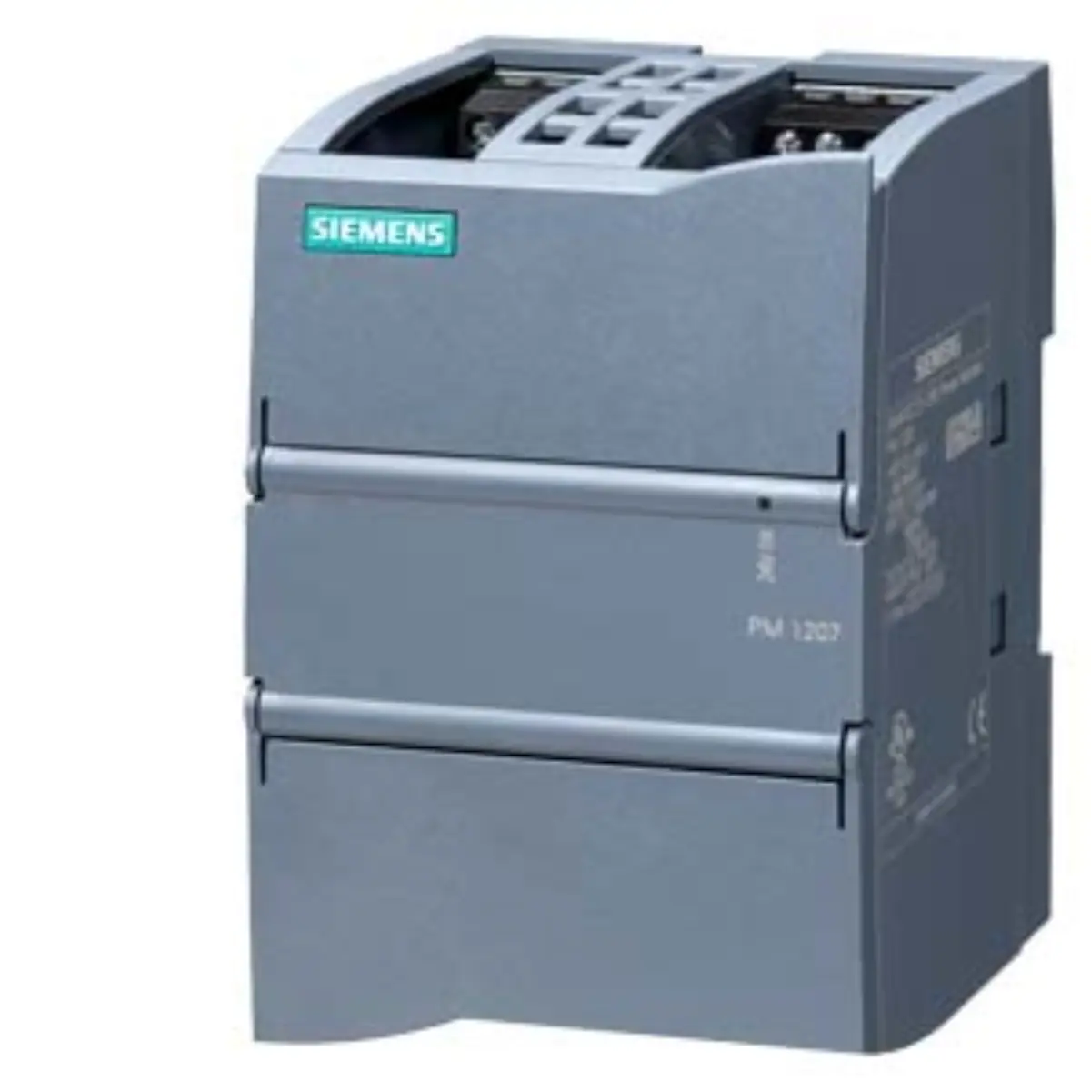 Siemens 6AG1332-1SH71-7AA0 product image for model identification