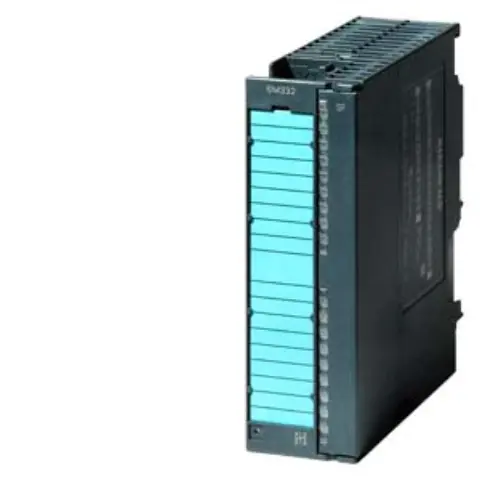 Siemens 6AG1332-8TF01-2AB0 product image for model identification