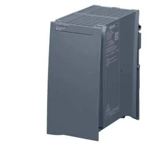 Siemens 6AG1333-4BA00-7AA0 product image for model identification