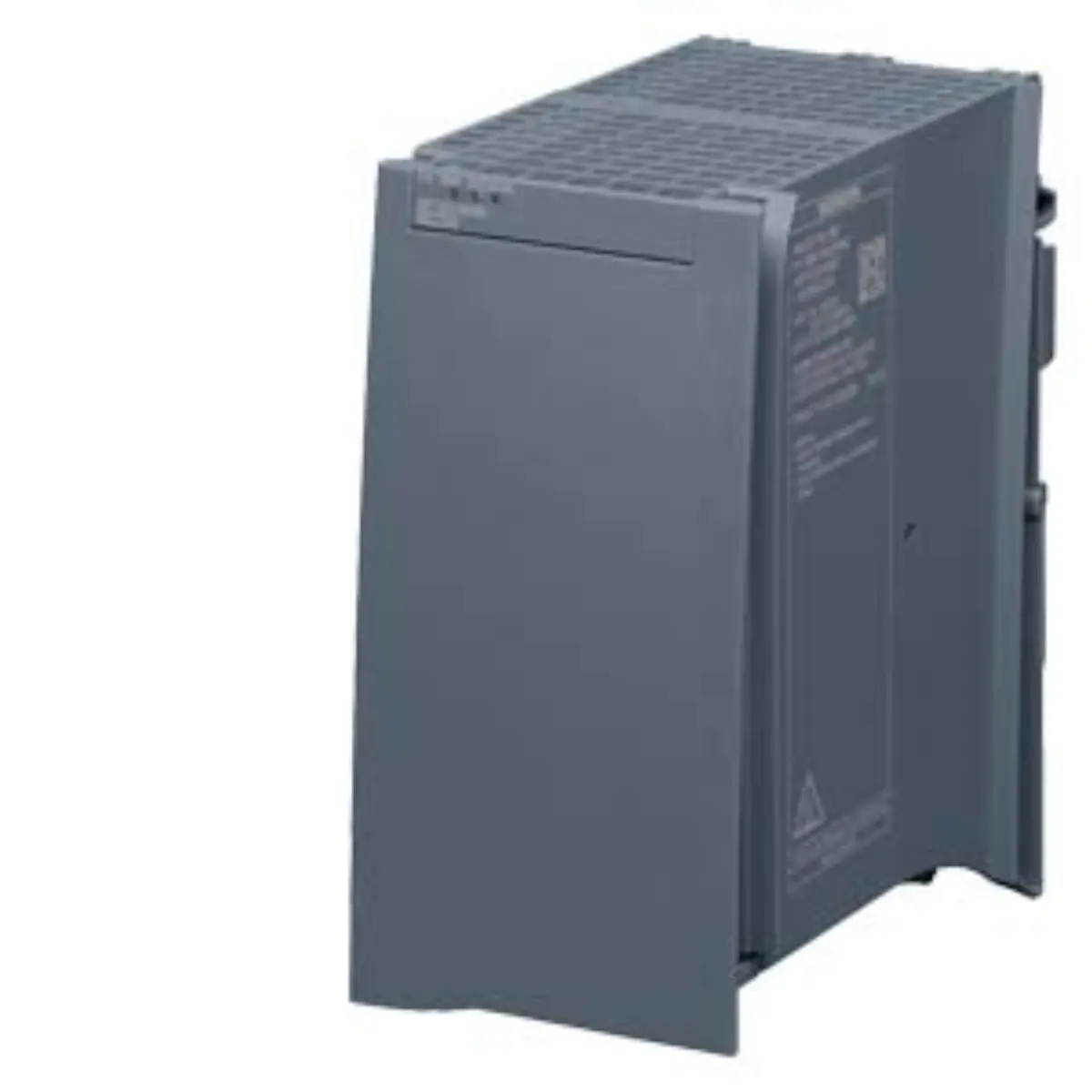 Siemens 6AG1333-4BA00-7AA0 product image for model identification