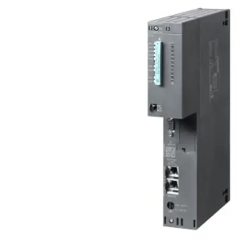 Siemens 6AG1414-3EM07-7AB0 product image for model identification