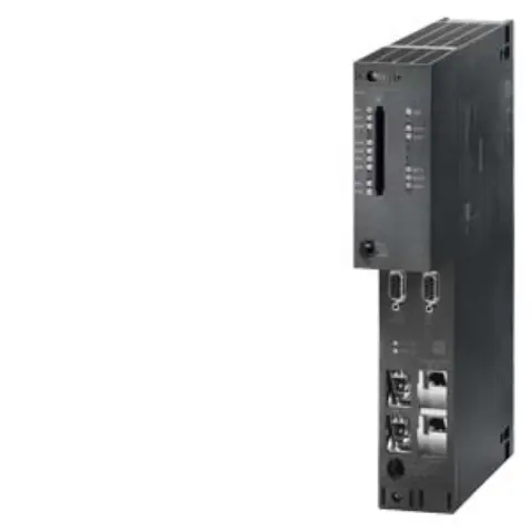 Siemens 6AG1416-5HS06-7AB0 product image for model identification