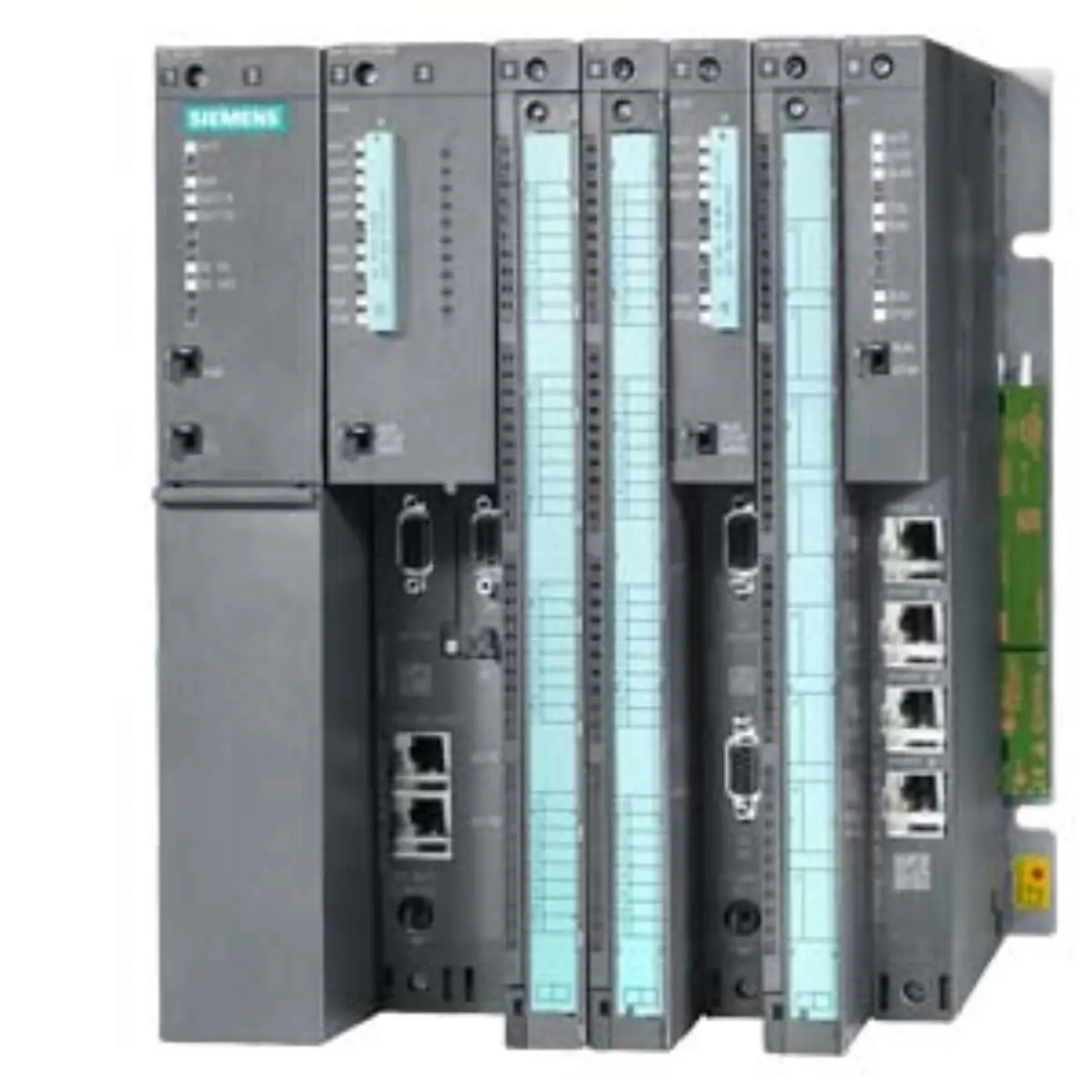 Siemens 6AG1421-1BL01-2AA0 product image for model identification